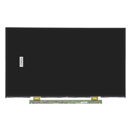 Tela de cristal líquido BA TV LG 32LR650BPSA EAJ65887701 - EAJ65887701